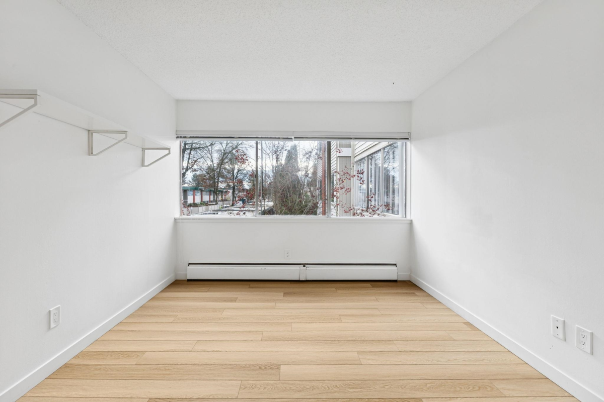 Pantry Photo of 879 Westview Crescent, North Vancouver, BC