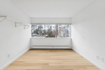 Pantry Photo of 879 Westview Crescent, North Vancouver, BC