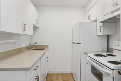 Primary Bedroom Photo of 879 Westview Crescent, North Vancouver, BC