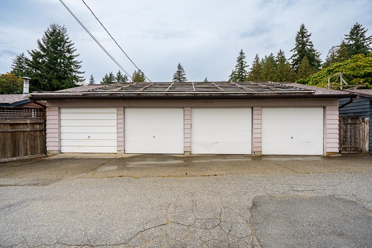 Fitness Center Photo Near 8074 19th Avenue, Burnaby, BC