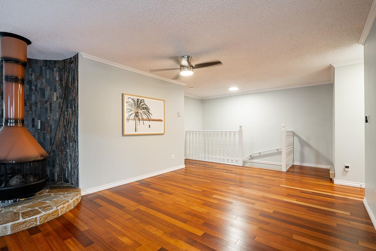 Pantry Photo of 8074 19th Avenue, Burnaby, BC