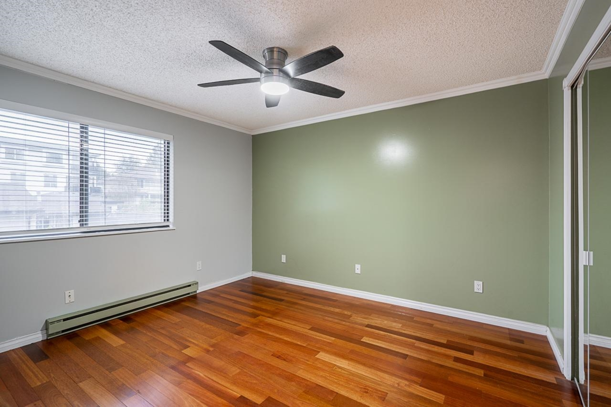 Primary Bedroom Photo of 8074 19th Avenue, Burnaby, BC