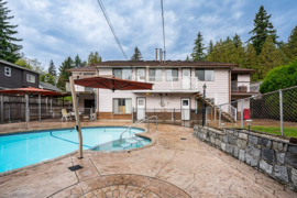 8074 19th Avenue, Burnaby, BC