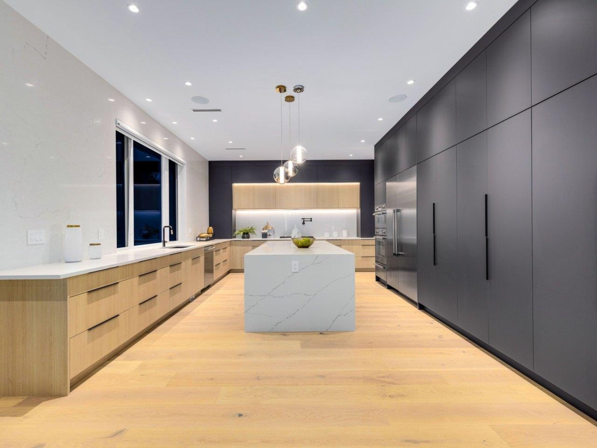 Bedroom 2 Photo of 2589 141 Street, Surrey, BC