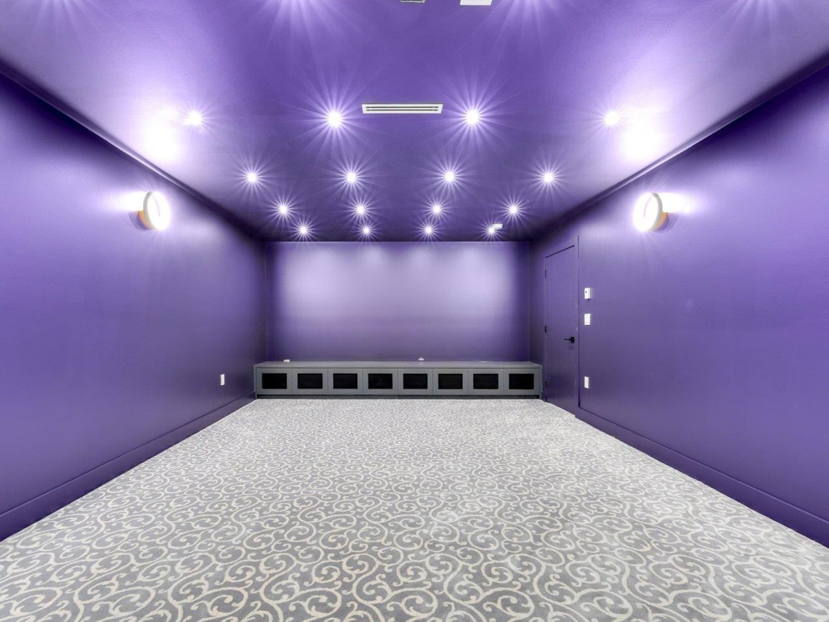 Front Yard Photo of 2589 141 Street, Surrey, BC