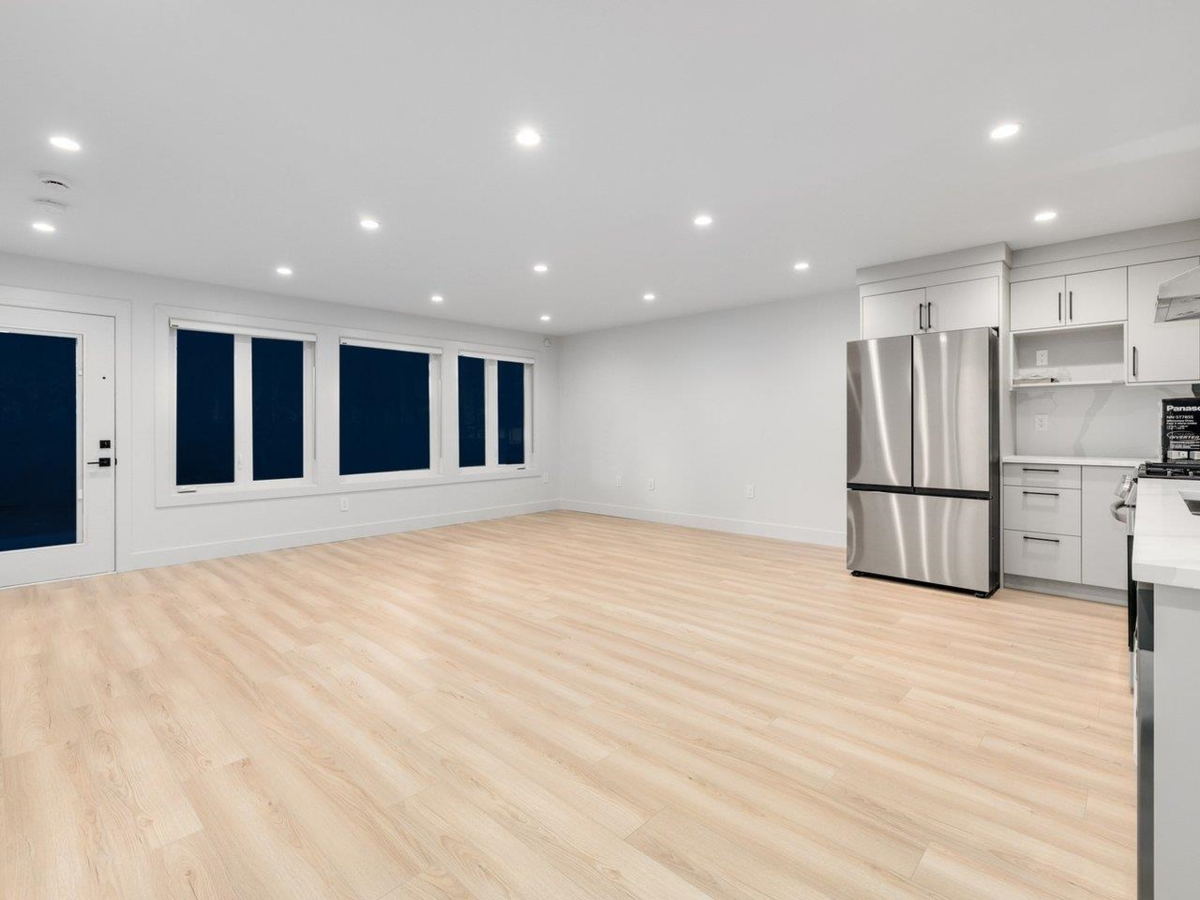 Garden / Landscaping Photo of 2589 141 Street, Surrey, BC