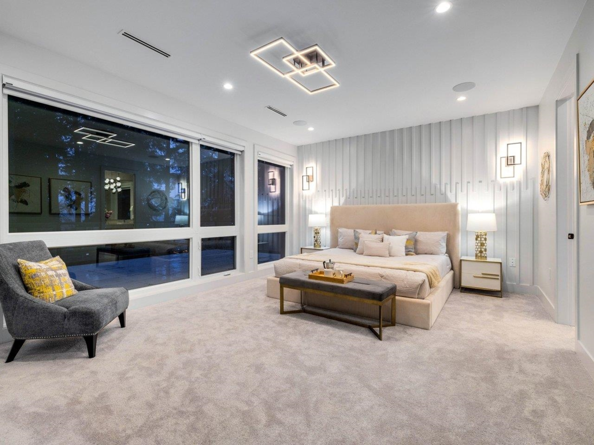 Laundry Room Photo of 2589 141 Street, Surrey, BC