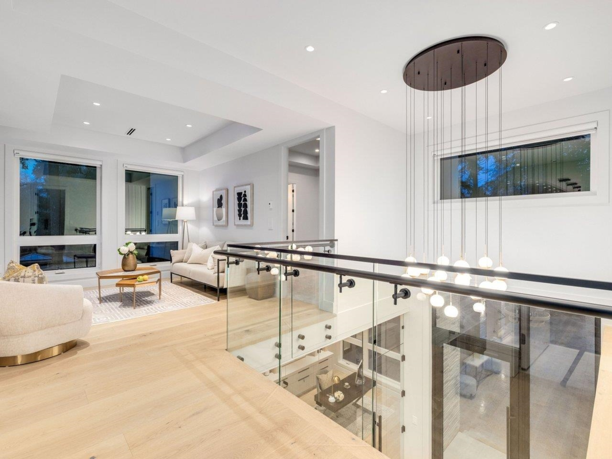 Loft / Bonus Room Photo of 2589 141 Street, Surrey, BC