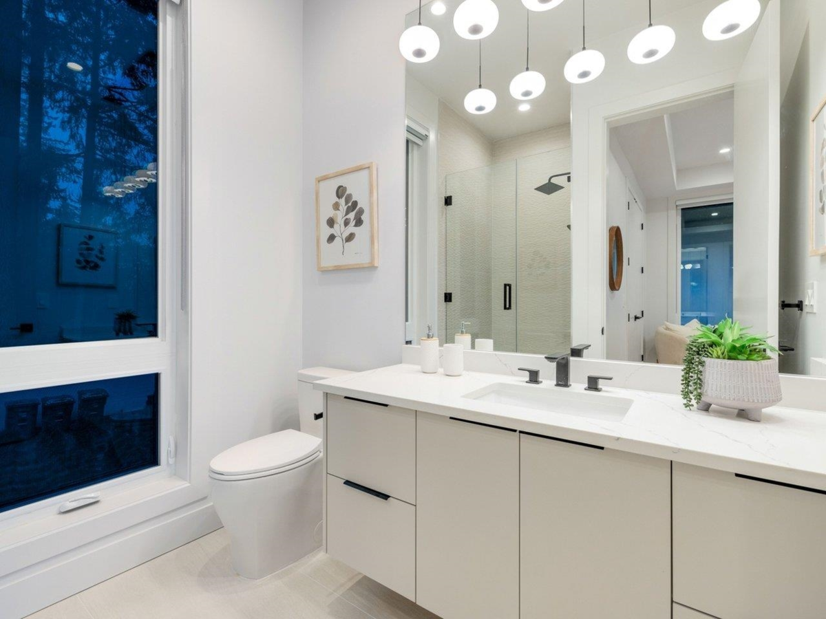 Office / Den Photo of 2589 141 Street, Surrey, BC