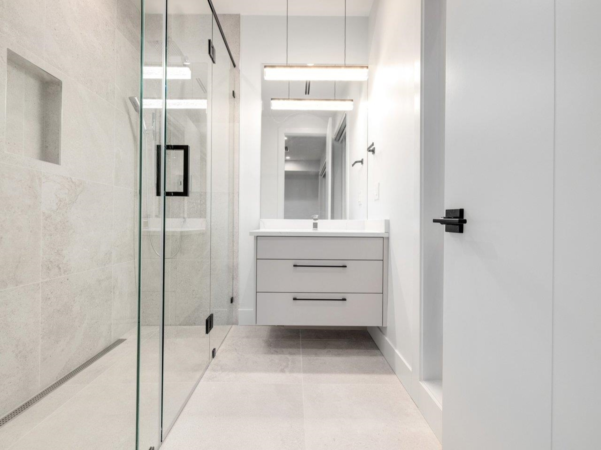 Outdoor Patio Photo of 2589 141 Street, Surrey, BC