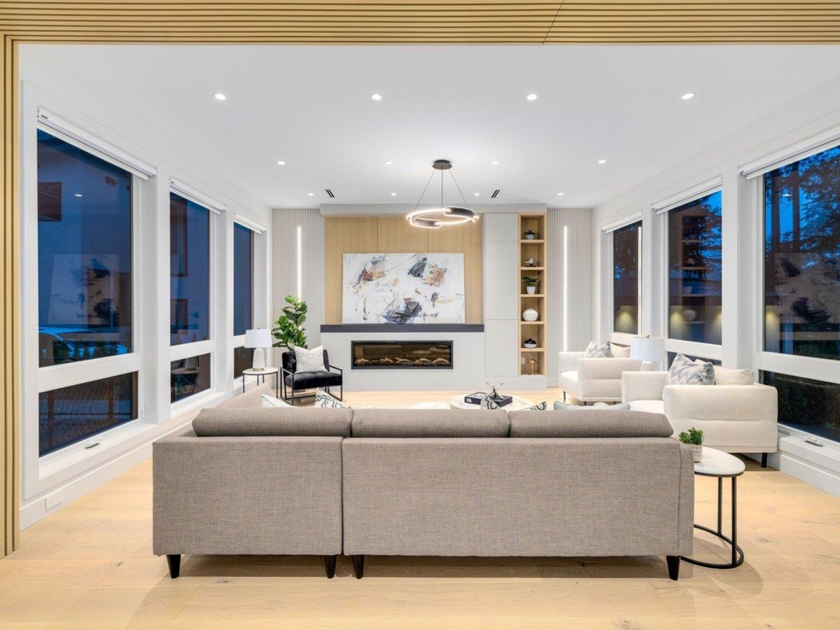 Pantry Photo of 2589 141 Street, Surrey, BC