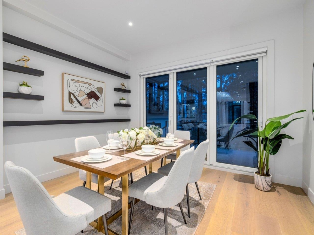 Primary Bathroom Photo of 2589 141 Street, Surrey, BC