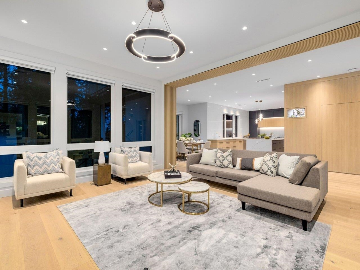 Primary Bedroom Photo of 2589 141 Street, Surrey, BC