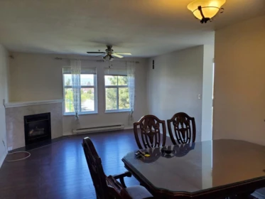 403 12739 72 Avenue, Surrey, BC, Surrey — Apartment/Condo for sale