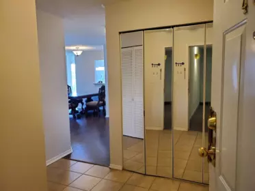 Pantry Photo of 403 12739 72 Avenue, Surrey, BC