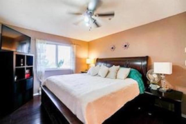 403 12739 72 Avenue, Surrey, BC