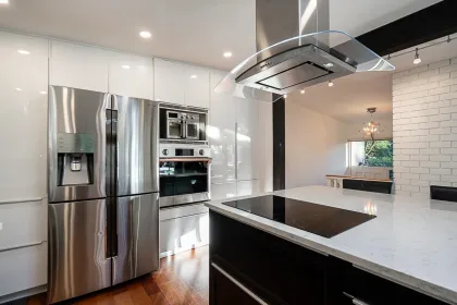 5651 Westhaven Road, West Vancouver, BC, West Vancouver — Single Family Residence for sale