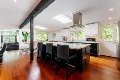 5651 Westhaven Road, West Vancouver, BC, West Vancouver — Single Family Residence for sale