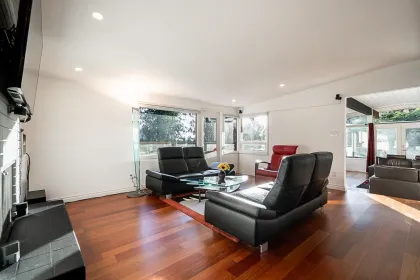 Pantry Photo of 5651 Westhaven Road, West Vancouver, BC