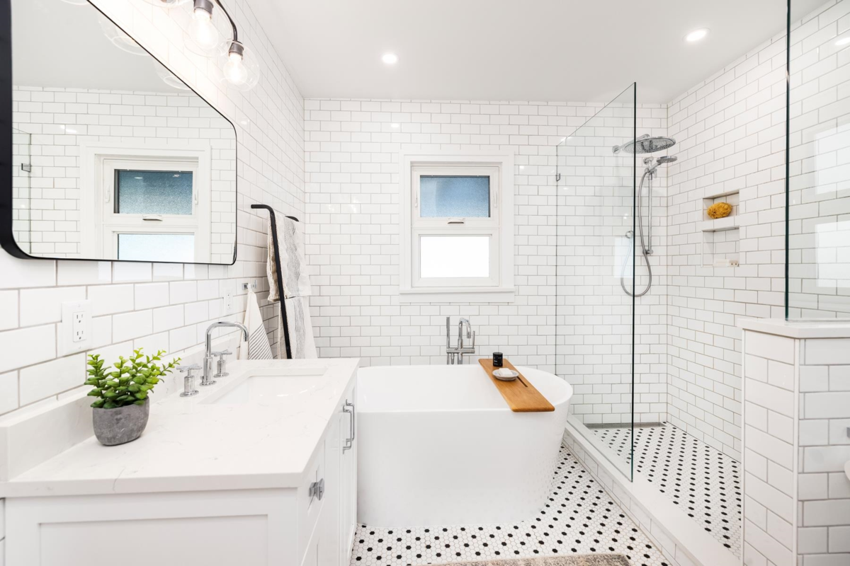 Staircase Photo of 404 E 15th Street, North Vancouver, BC