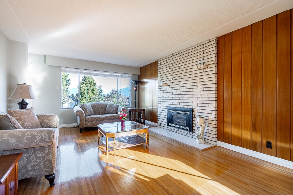 Pantry Photo of 3038 Charles Street, Vancouver, BC