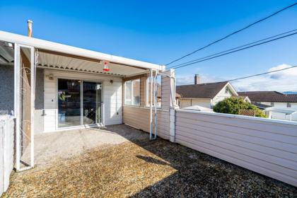 Hot Tub / Spa Photo of 3038 Charles Street, Vancouver, BC