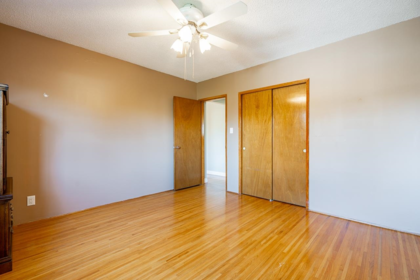 Mudroom Photo of 3038 Charles Street, Vancouver, BC