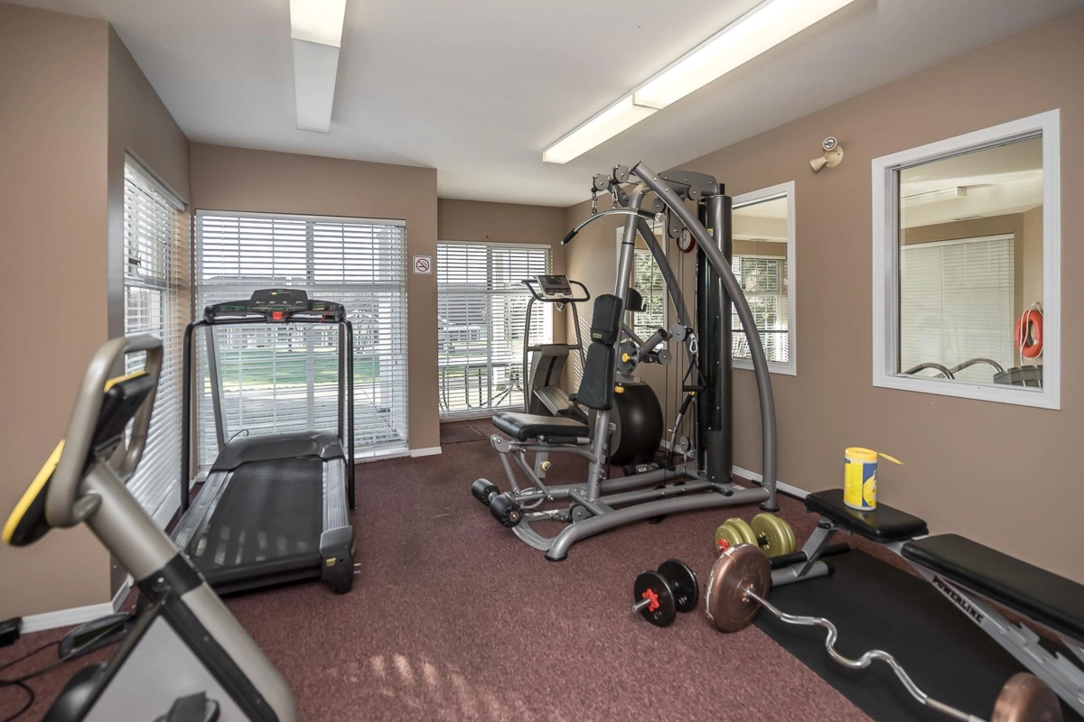 Aerial View of 17 2006 Winfield Drive, Abbotsford, BC