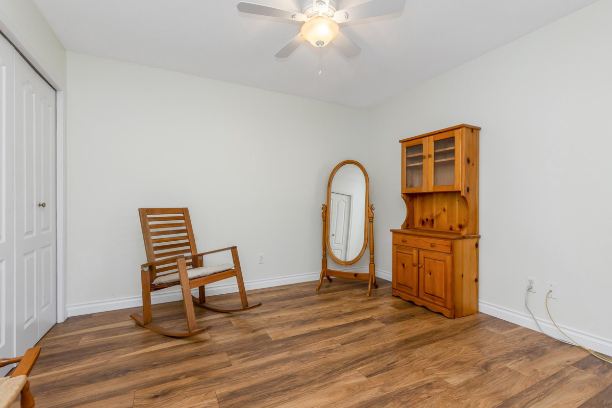 Mudroom Photo of 17 2006 Winfield Drive, Abbotsford, BC