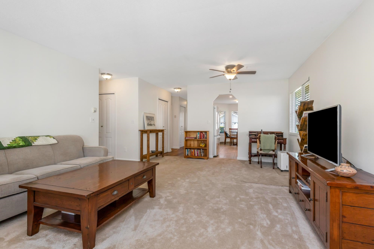 Powder Room Photo of 17 2006 Winfield Drive, Abbotsford, BC