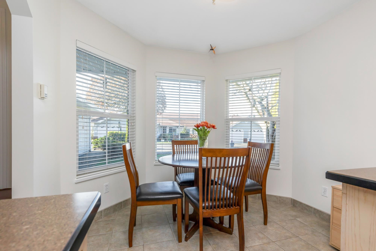 Primary Bedroom Photo of 17 2006 Winfield Drive, Abbotsford, BC