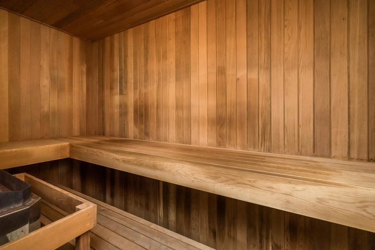 Street View Photo of 17 2006 Winfield Drive, Abbotsford, BC