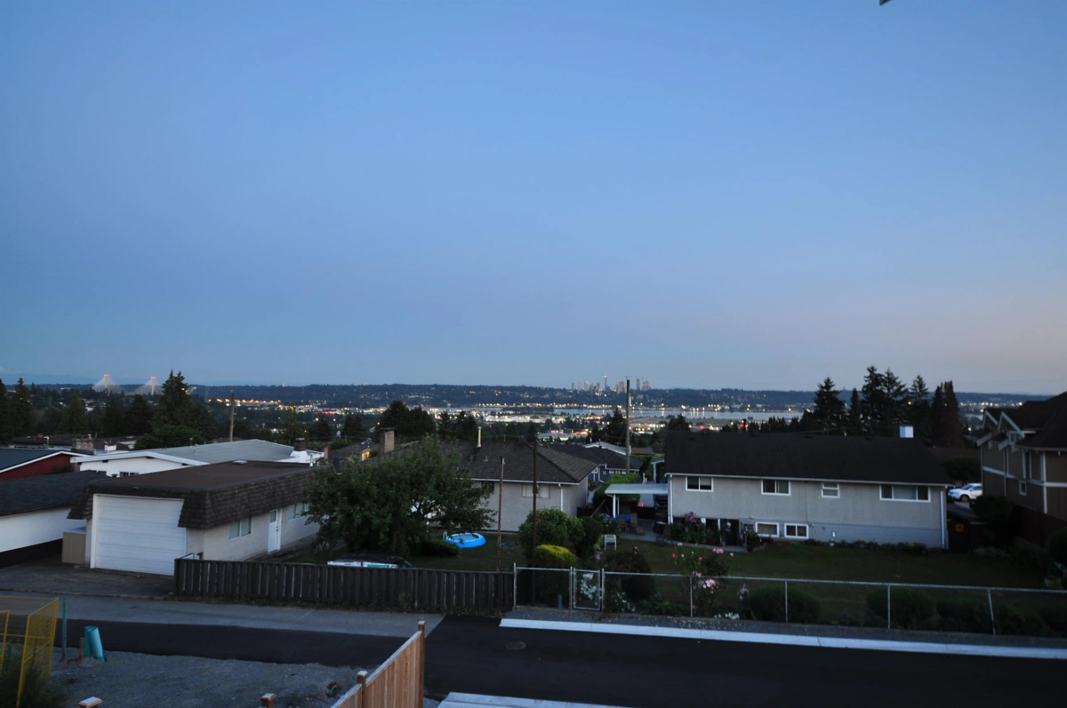 Community Amenities Photo (Clubhouse) of 104 1138 Dansey Avenue, Coquitlam, BC