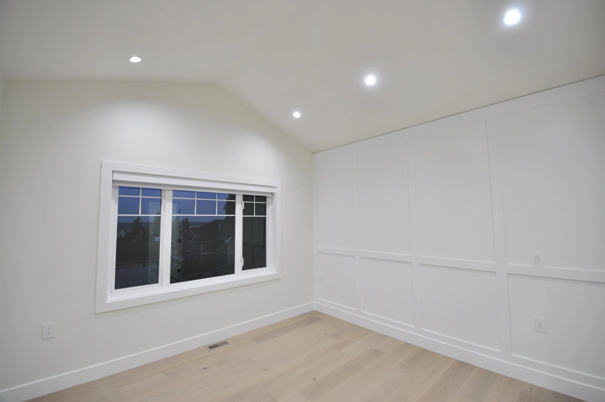 Mudroom Photo of 104 1138 Dansey Avenue, Coquitlam, BC