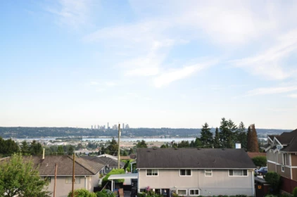 104 1138 Dansey Avenue, Coquitlam, BC