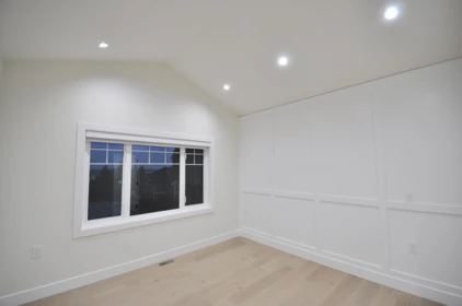 Mudroom Photo of 104 1138 Dansey Avenue, Coquitlam, BC