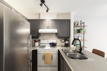 405 2688 Vine Street, Vancouver, BC
