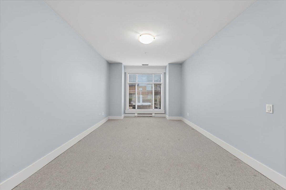 Bedroom 4 Photo of 102 15164 Prospect Avenue, White Rock, BC