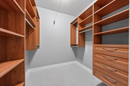 Loft / Bonus Room Photo of 102 15164 Prospect Avenue, White Rock, BC
