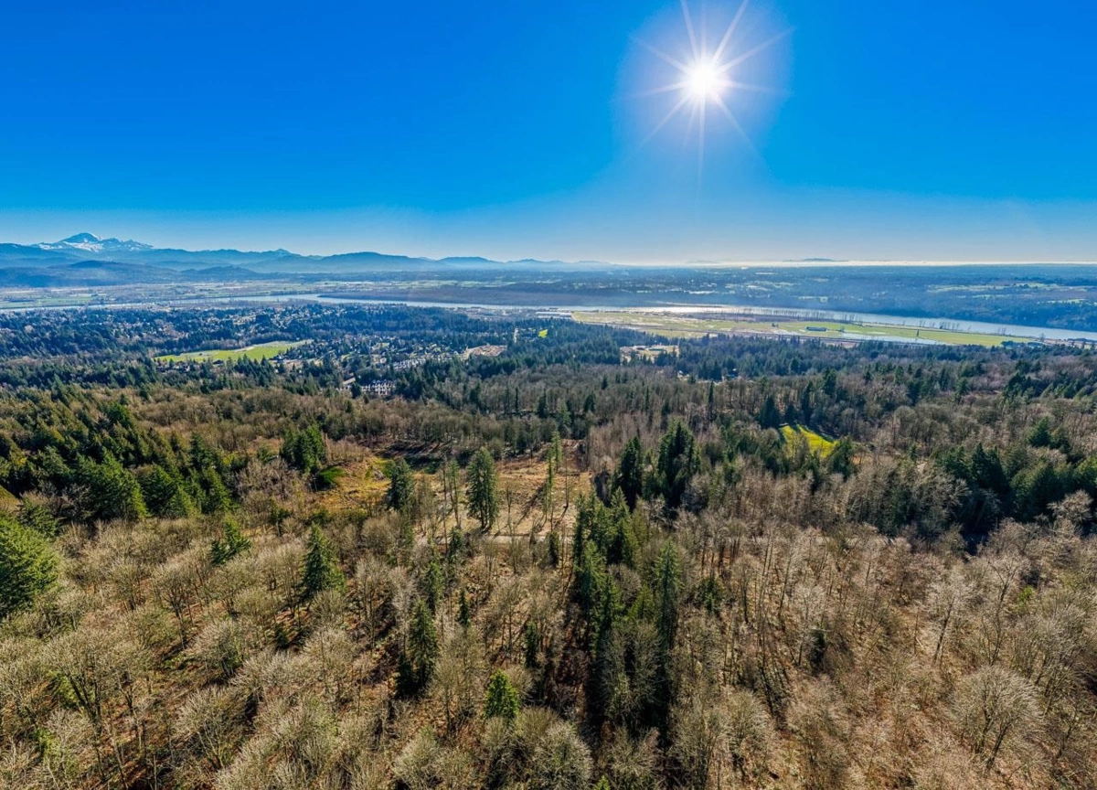 Bedroom 2 Photo of 31390 Olson Avenue, Mission, BC