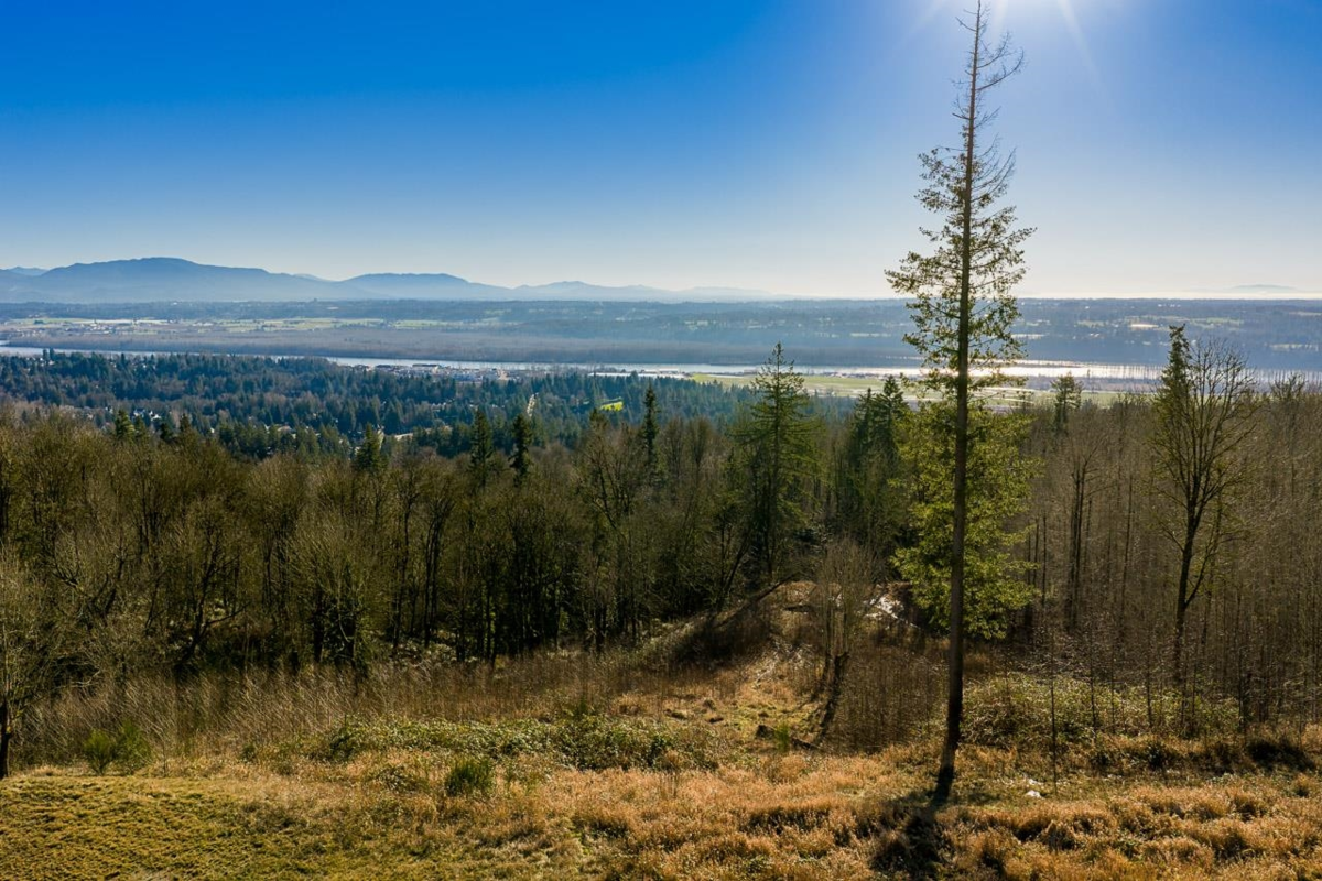 Community Amenities Photo (Clubhouse) of 31390 Olson Avenue, Mission, BC