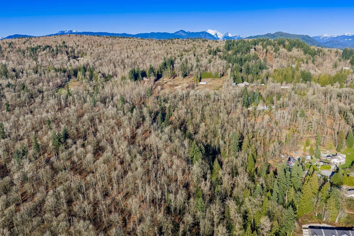 Dining Area Photo of 31390 Olson Avenue, Mission, BC