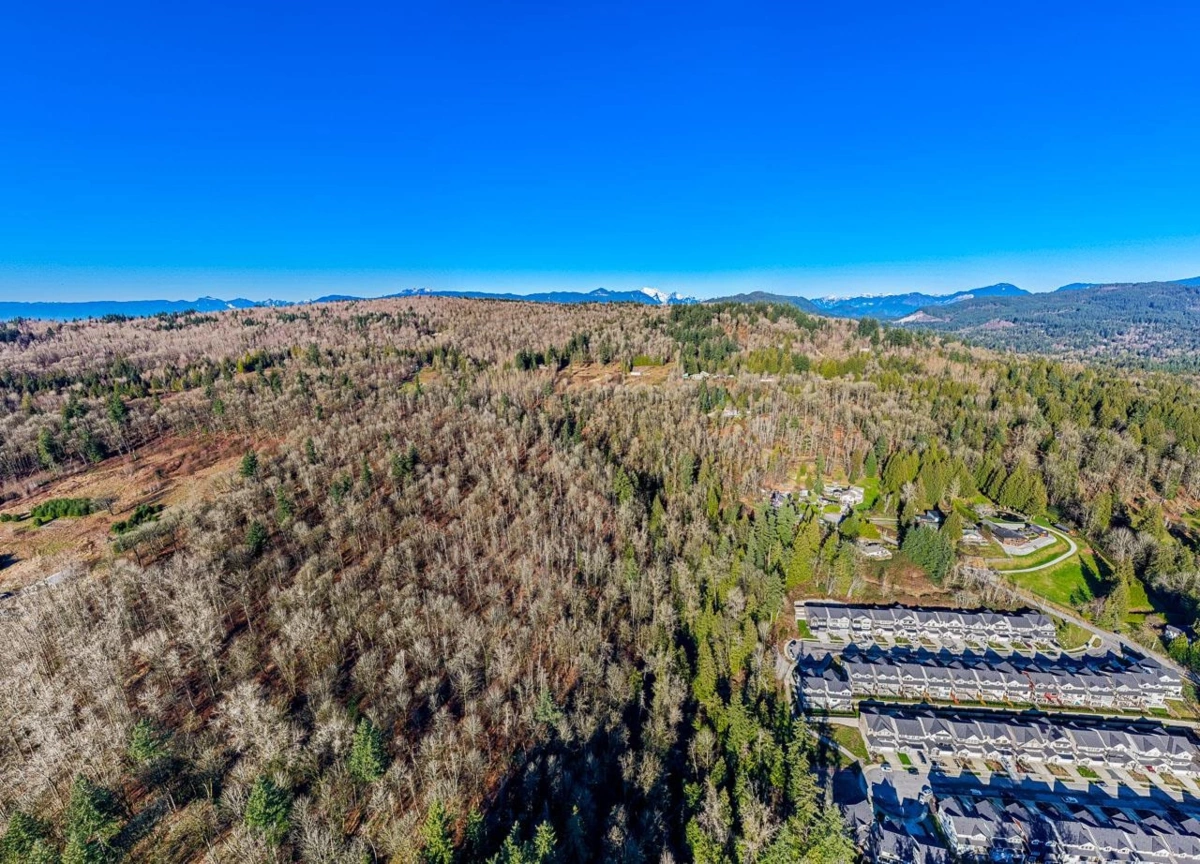 Family Room Photo of 31390 Olson Avenue, Mission, BC