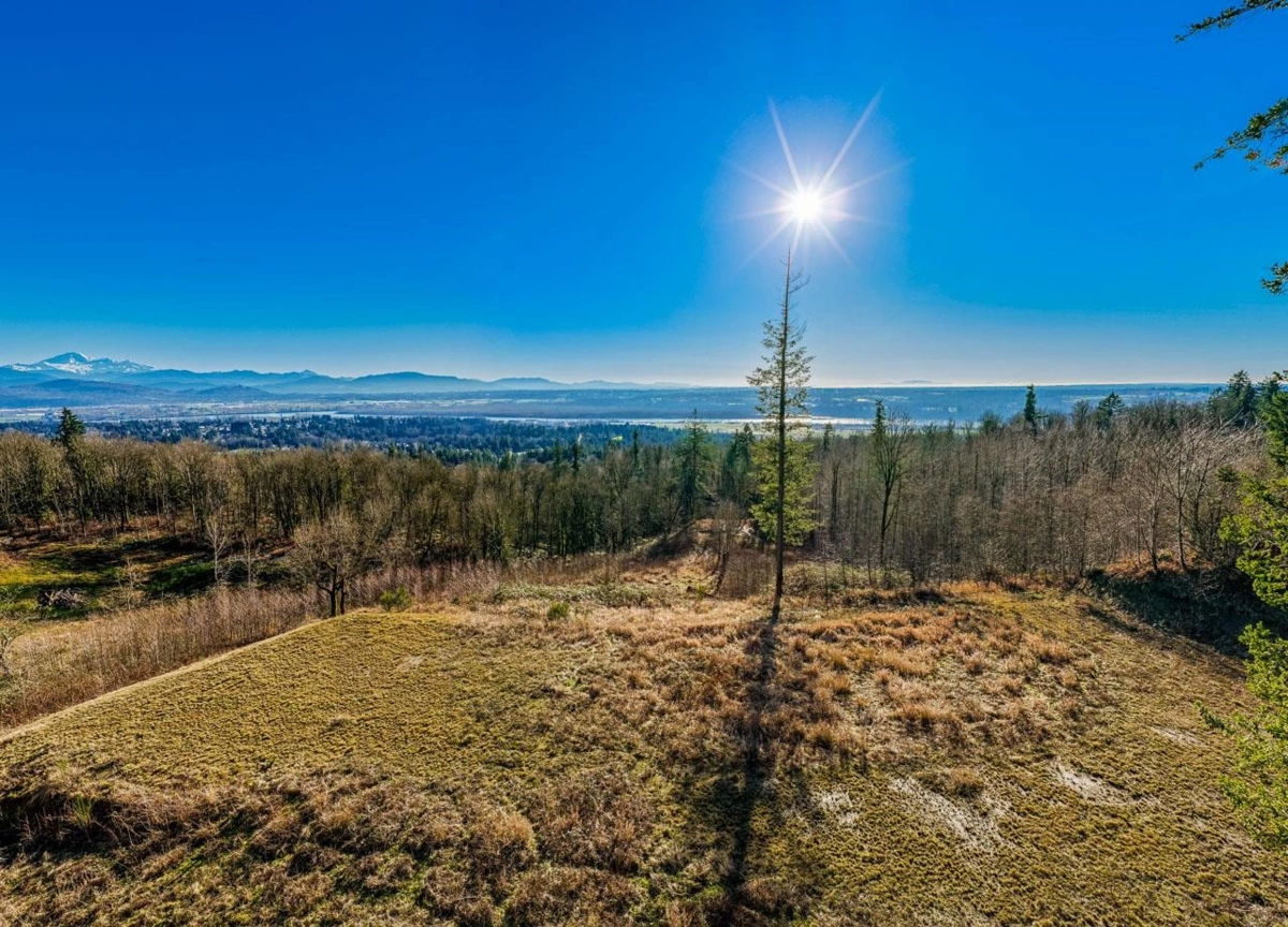 Fitness Center Photo Near 31390 Olson Avenue, Mission, BC
