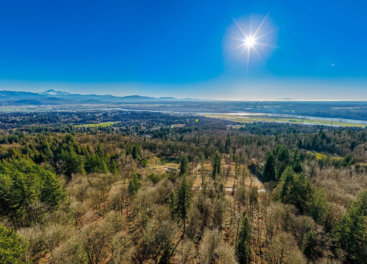 Mudroom Photo of 31390 Olson Avenue, Mission, BC