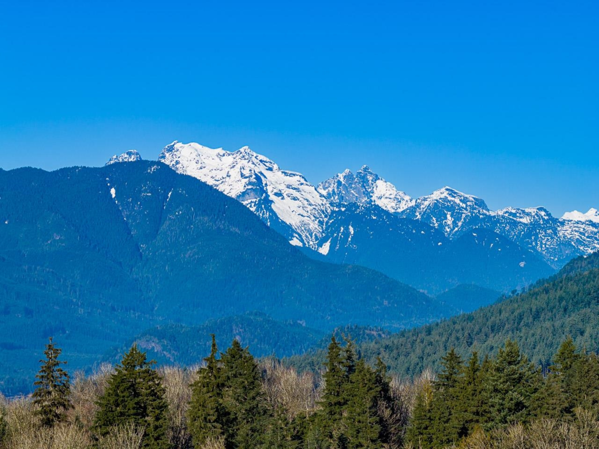 Primary Bathroom Photo of 31390 Olson Avenue, Mission, BC