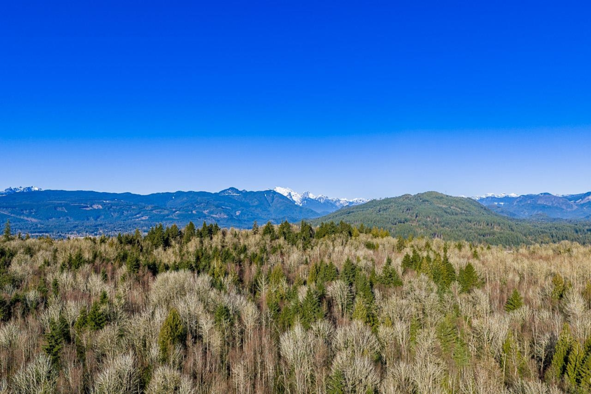 Primary Bedroom Photo of 31390 Olson Avenue, Mission, BC