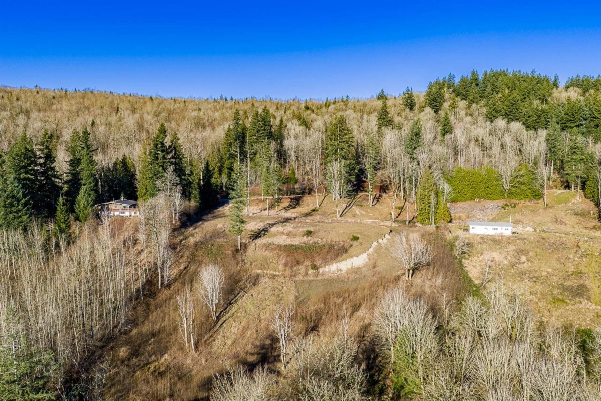 Street View Photo of 31390 Olson Avenue, Mission, BC