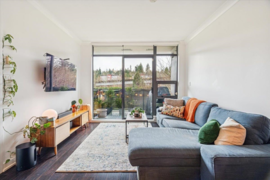 308 301 Capilano Road, Port Moody, BC