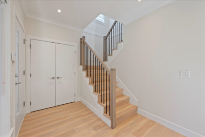 4852 Slocan Street, Vancouver, BC